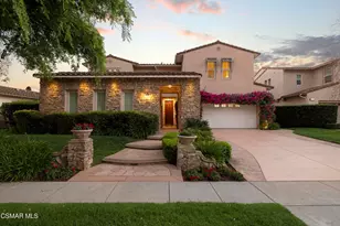 5066 Via Santana, Newbury Park, CA 91320 - Photo 10