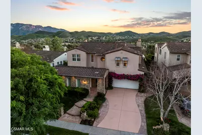 5066 Via Santana, Newbury Park, CA 91320 - Photo 1