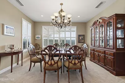 5066 Via Santana, Newbury Park, CA 91320 - Photo 16