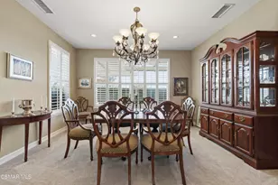 5066 Via Santana, Newbury Park, CA 91320 - Photo 16