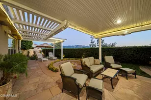 5066 Via Santana, Newbury Park, CA 91320 - Photo 2