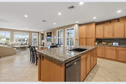 5066 Via Santana, Newbury Park, CA 91320 - Photo 20