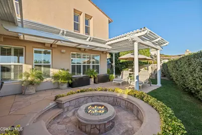 5066 Via Santana, Newbury Park, CA 91320 - Photo 44