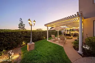 5066 Via Santana, Newbury Park, CA 91320 - Photo 4