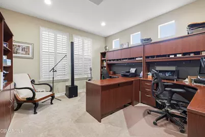 5066 Via Santana, Newbury Park, CA 91320 - Photo 22