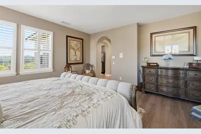 5066 Via Santana, Newbury Park, CA 91320 - Photo 26