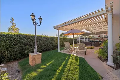 5066 Via Santana, Newbury Park, CA 91320 - Photo 46