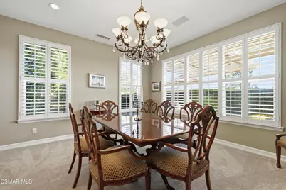 5066 Via Santana, Newbury Park, CA 91320 - Photo 14