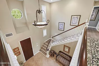 5066 Via Santana, Newbury Park, CA 91320 - Photo 24