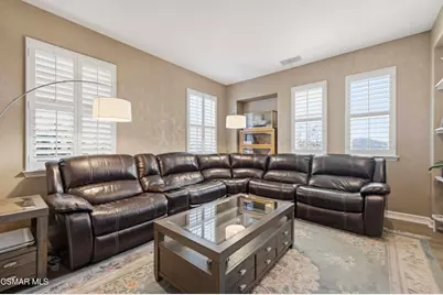 5066 Via Santana, Newbury Park, CA 91320 - Photo 30