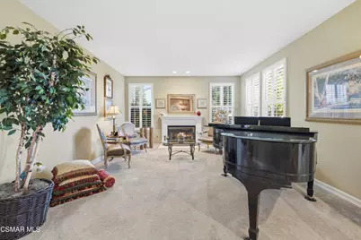 5066 Via Santana, Newbury Park, CA 91320 - Photo 14