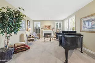 5066 Via Santana, Newbury Park, CA 91320 - Photo 14