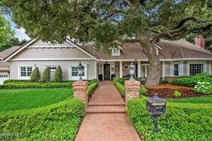 5390 Long Shadow Ct, Westlake Village, CA 91362 - Photo 2