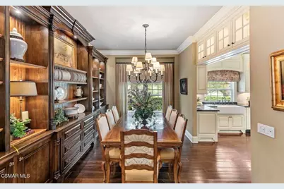 5390 Long Shadow Court, Westlake Village, CA 91362 - Photo 10