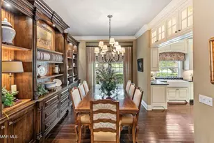 5390 Long Shadow Ct, Westlake Village, CA 91362 - Photo 10