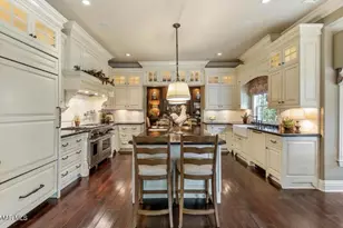 5390 Long Shadow Ct, Westlake Village, CA 91362 - Photo 12