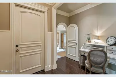 5390 Long Shadow Court, Westlake Village, CA 91362 - Photo 20