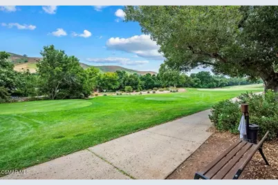 5390 Long Shadow Court, Westlake Village, CA 91362 - Photo 8