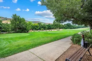 5390 Long Shadow Ct, Westlake Village, CA 91362 - Photo 8