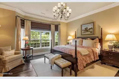 5390 Long Shadow Court, Westlake Village, CA 91362 - Photo 16