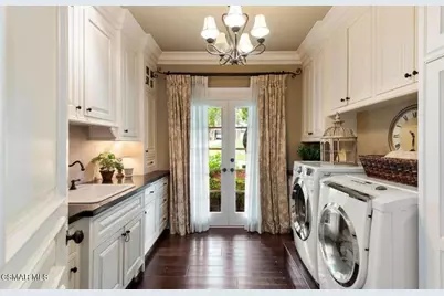 5390 Long Shadow Court, Westlake Village, CA 91362 - Photo 14