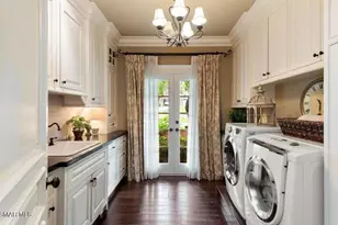 5390 Long Shadow Ct, Westlake Village, CA 91362 - Photo 14