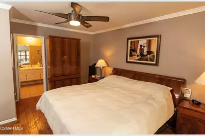 22312 Mobile Street, Woodland Hills, CA 91303 - Photo 12