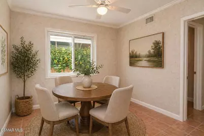 22312 Mobile Street, Woodland Hills, CA 91303 - Photo 16