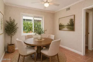 22312 Mobile St, Woodland Hills, CA 91303 - Photo 16