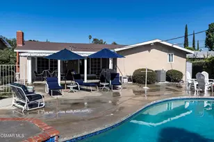 22312 Mobile St, Woodland Hills, CA 91303 - Photo 6