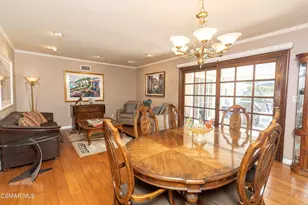 22312 Mobile St, Woodland Hills, CA 91303 - Photo 10