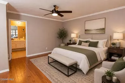 22312 Mobile Street, Woodland Hills, CA 91303 - Photo 22