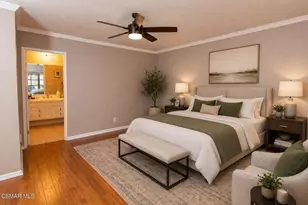 22312 Mobile St, Woodland Hills, CA 91303 - Photo 22