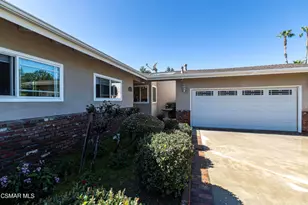 22312 Mobile St, Woodland Hills, CA 91303 - Photo 2