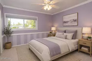 22312 Mobile St, Woodland Hills, CA 91303 - Photo 20