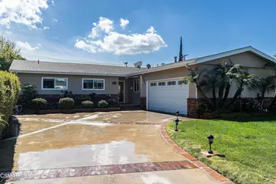 22312 Mobile Street, Woodland Hills, CA 91303 - Photo 1
