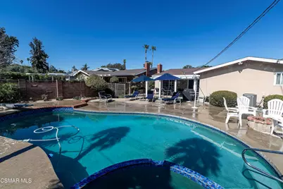 22312 Mobile Street, Woodland Hills, CA 91303 - Photo 16