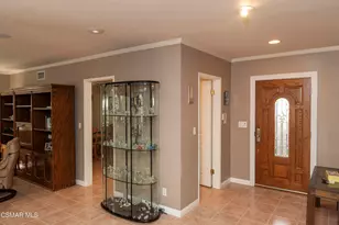 22312 Mobile St, Woodland Hills, CA 91303 - Photo 8