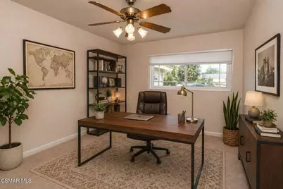 22312 Mobile Street, Woodland Hills, CA 91303 - Photo 18