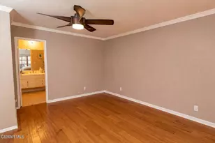 22312 Mobile St, Woodland Hills, CA 91303 - Photo 20