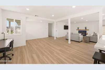 952 Moffatt Circle, Simi Valley, CA 93065 - Photo 22
