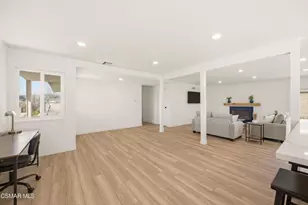 952 Moffatt Cir, Simi Valley, CA 93065 - Photo 22