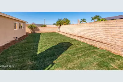 952 Moffatt Circle, Simi Valley, CA 93065 - Photo 34