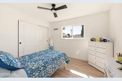 952 Moffatt Circle, Simi Valley, CA 93065 - Photo 30