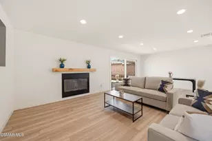 952 Moffatt Cir, Simi Valley, CA 93065 - Photo 12