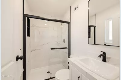 952 Moffatt Circle, Simi Valley, CA 93065 - Photo 28