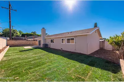 952 Moffatt Circle, Simi Valley, CA 93065 - Photo 24