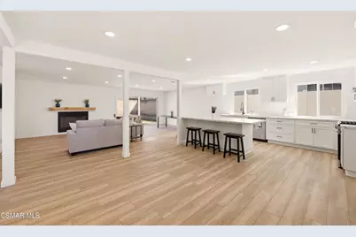 952 Moffatt Circle, Simi Valley, CA 93065 - Photo 8