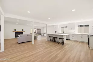 952 Moffatt Cir, Simi Valley, CA 93065 - Photo 8