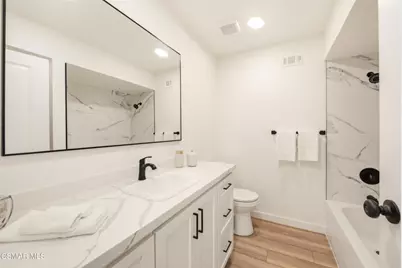 952 Moffatt Circle, Simi Valley, CA 93065 - Photo 32